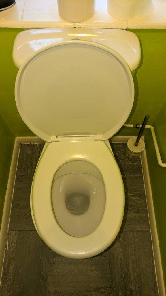 Full House Clearances