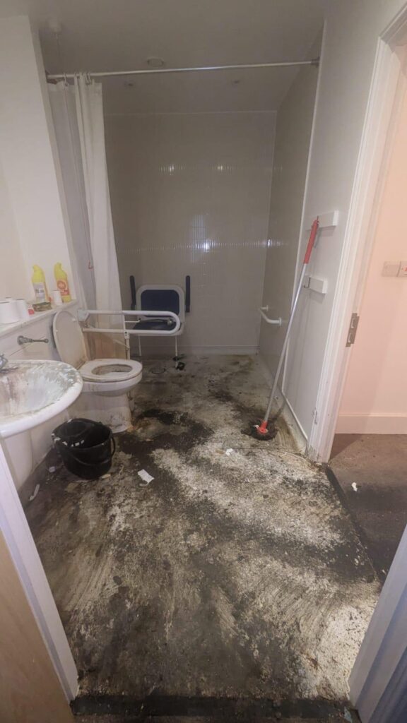 House Clearances in Kent