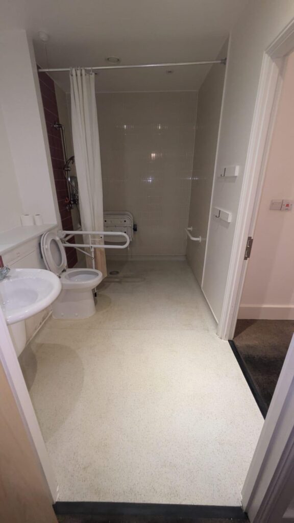 House Clearances in Kent