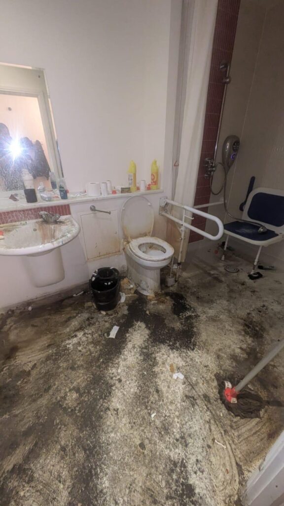 House Clearances in Kent