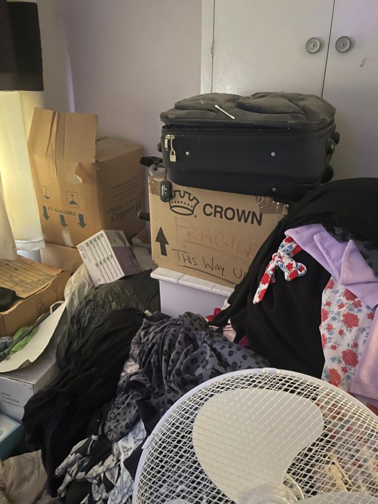 House Clearance in Kent