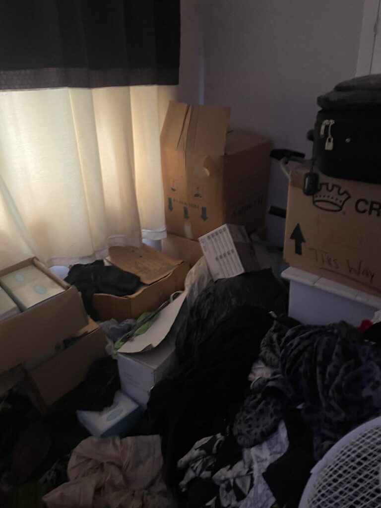 General Cleaning in Kent