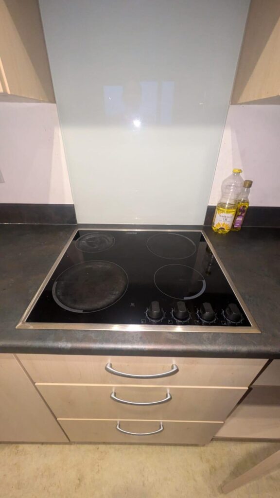 House Clearances in Kent