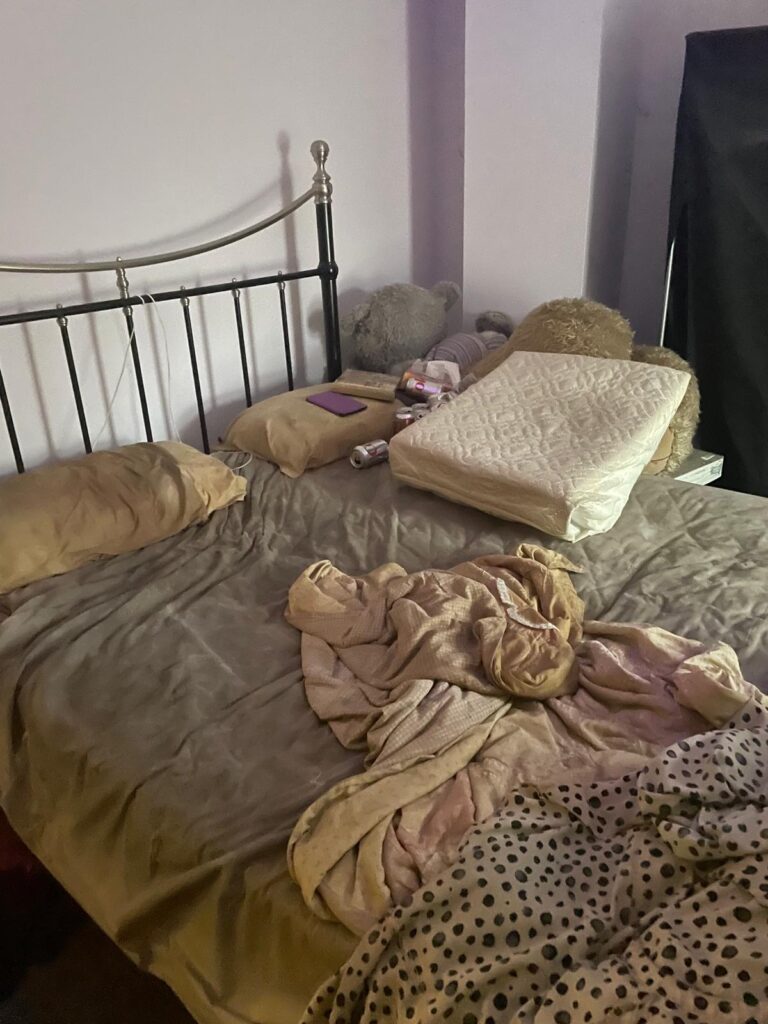 General Cleaning in Kent