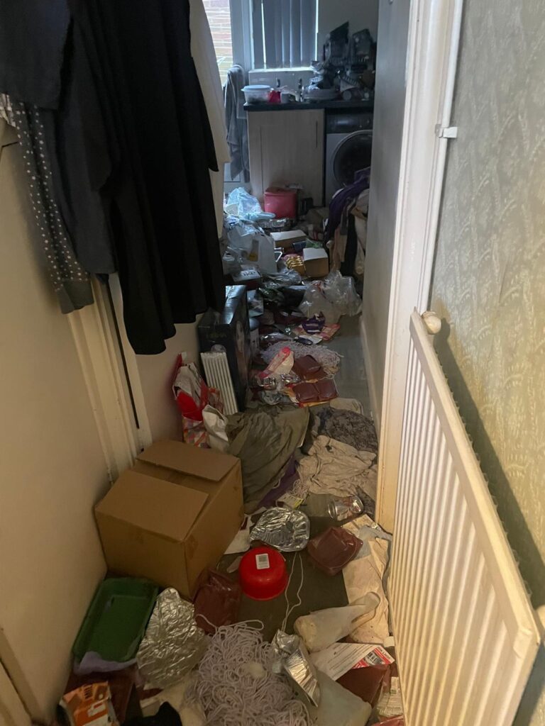 House Clearances in Kent