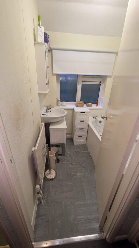 House Clearances in Kent