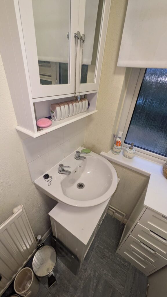 General Cleaning in Kent