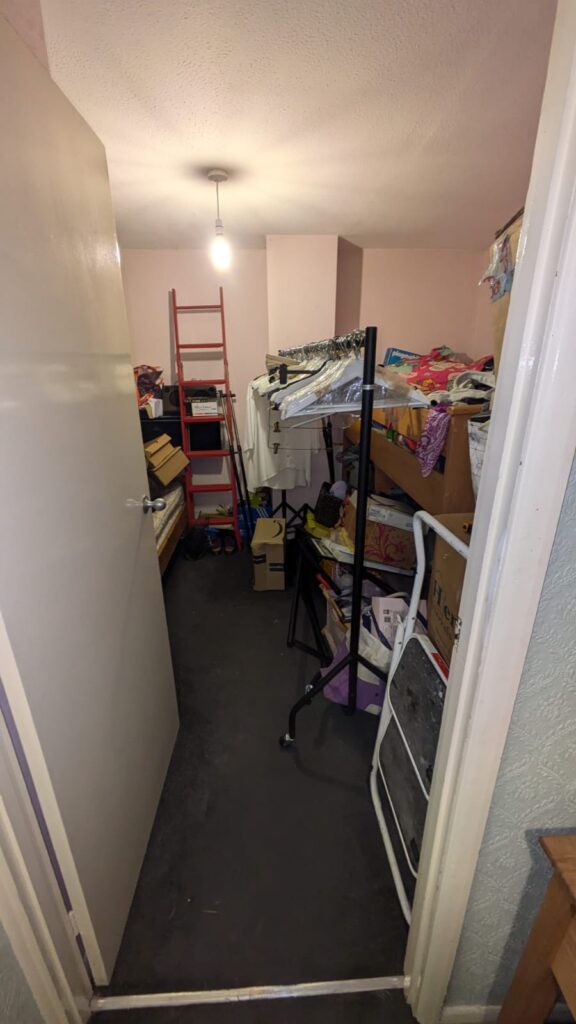 General Cleaning in Kent