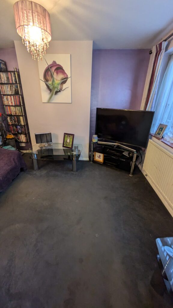 House Clearances in Kent