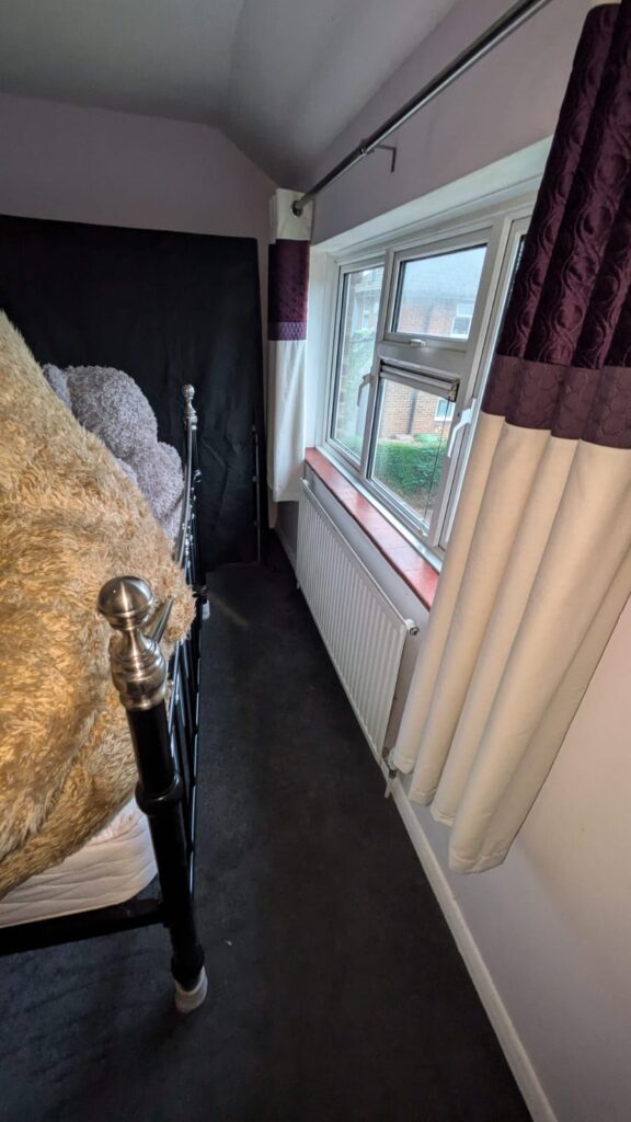 House Clearances in Kent