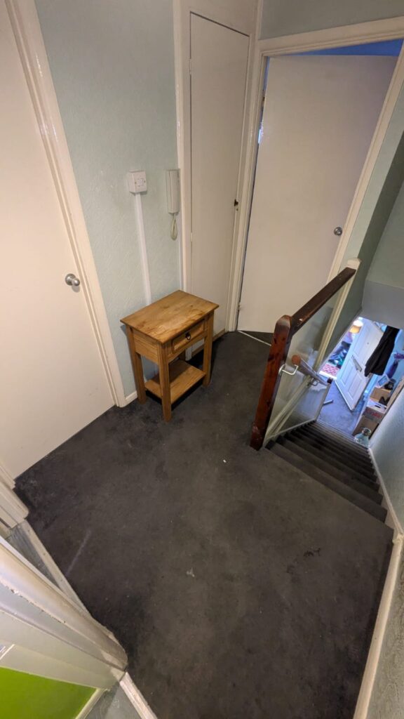 House Clearances in Kent