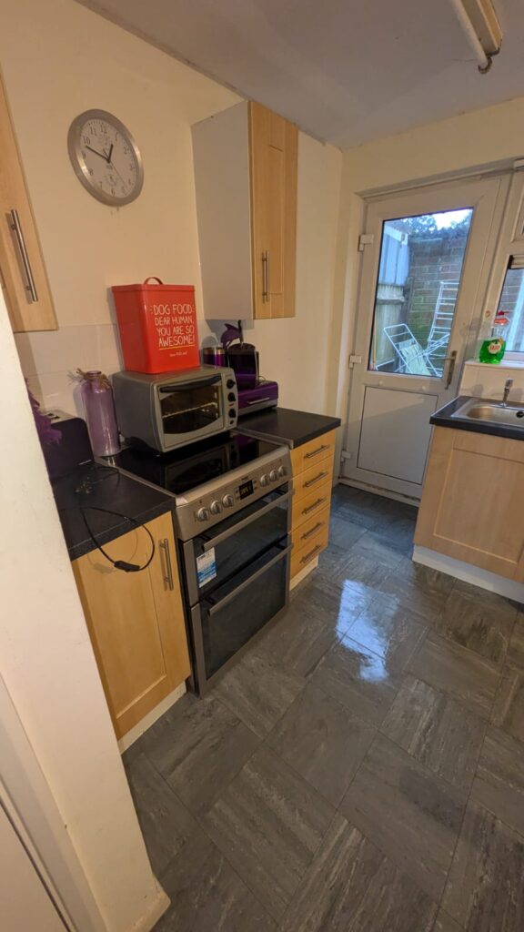 House Clearances in Kent