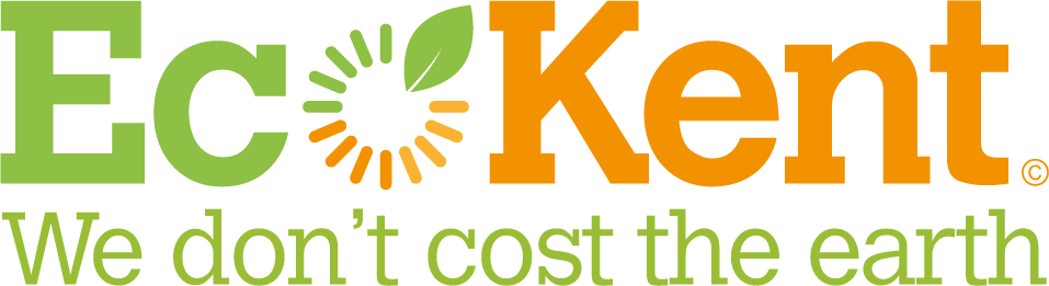 House Clearance in Kent